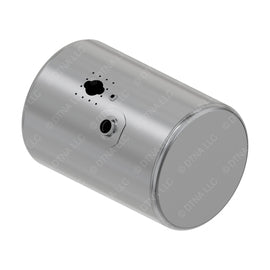 A03-38923-131 TANK-FUEL,25 IN,70G,RH,PL,NO EFG HOLE