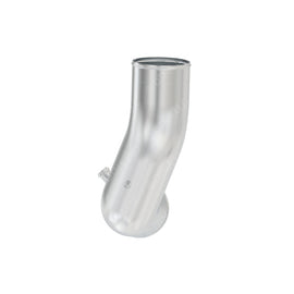 A03-38933-000 PIPE-AIR INTAKE,DD15,69XD,RWD,2010