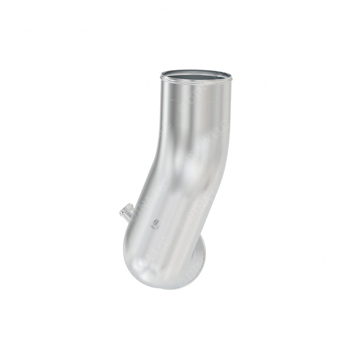 A03-38933-000 PIPE-AIR INTAKE,DD15,69XD,RWD,2010