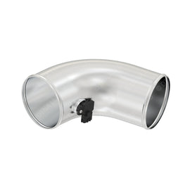 A03-39001-000 DUCT-AIR INTAKE,12X6,ISB,M2,390