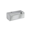 A03-39007-004 TANK-FUEL,70G,AL,POL,LH