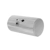 A03-39025-200 TANK-FUEL,25 INCH CHAMBER 25D,100G,RH,PL