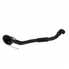 A03-39060-004 KIT-FUEL FILLER NECK,MT55G,93 INCH BW,LH