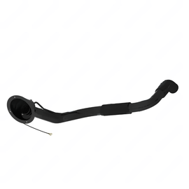 A03-39060-004 KIT-FUEL FILLER NECK,MT55G,93 INCH BW,LH
