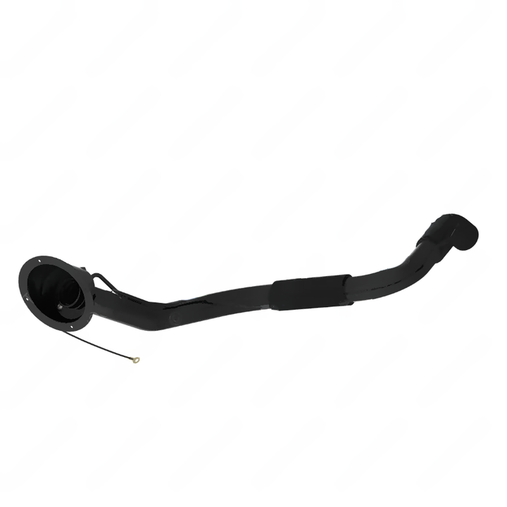 A03-39060-004 KIT-FUEL FILLER NECK,MT55G,93 INCH BW,LH