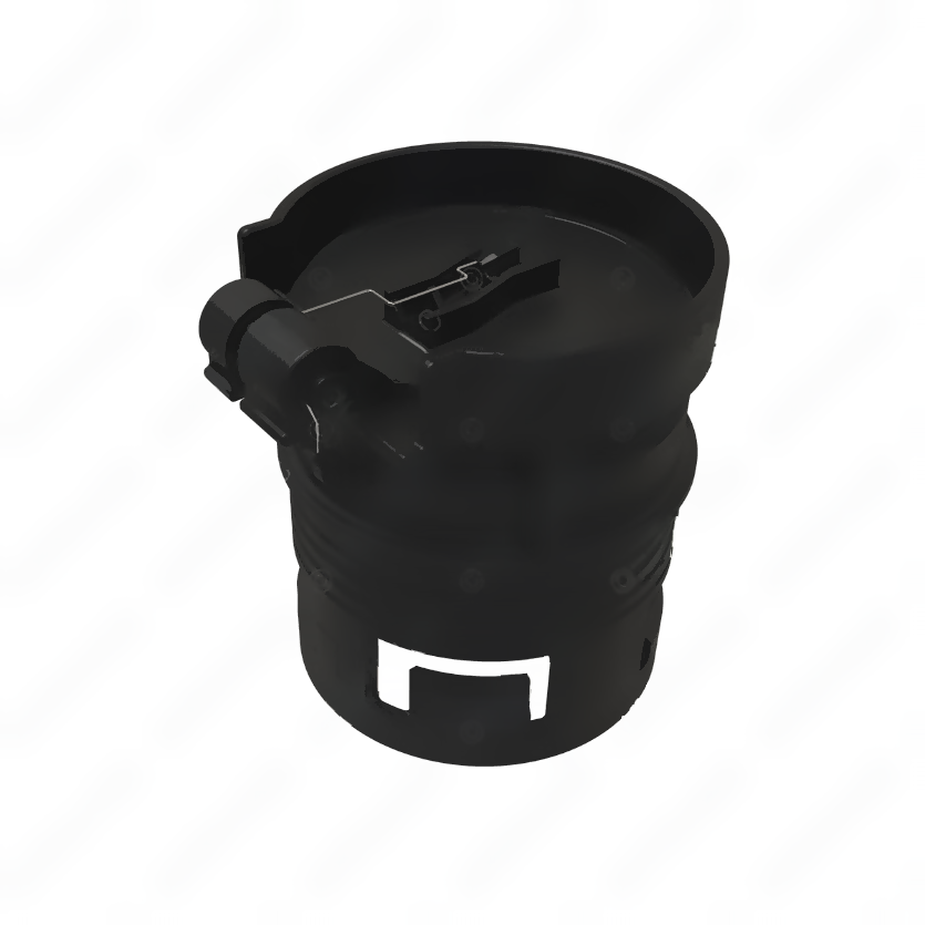 A03-39079-000 VALVE-CHECK,INLET