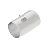 A03-39100-000 TUBE-AIR INTAKE,RRAD,ISL10