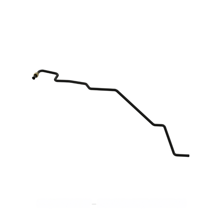 A03-39105-001 TUBE-COOLANT,RETURN,DD13,P3-113