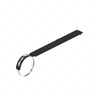 A03-39157-000 SUPPORT-AIR INTAKE PPG,FLH,DD15
