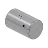 A03-39243-081 TANK-FUEL,25IN,80G,AL,PLN,RH-NO EFG HOLE