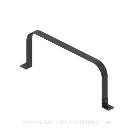 A03-39246-000 STRAP-FUEL TANK,UPPER