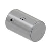 A03-39282-080 TANK-FUEL,25 IN,80GAL,ALUM,PLAIN,LH