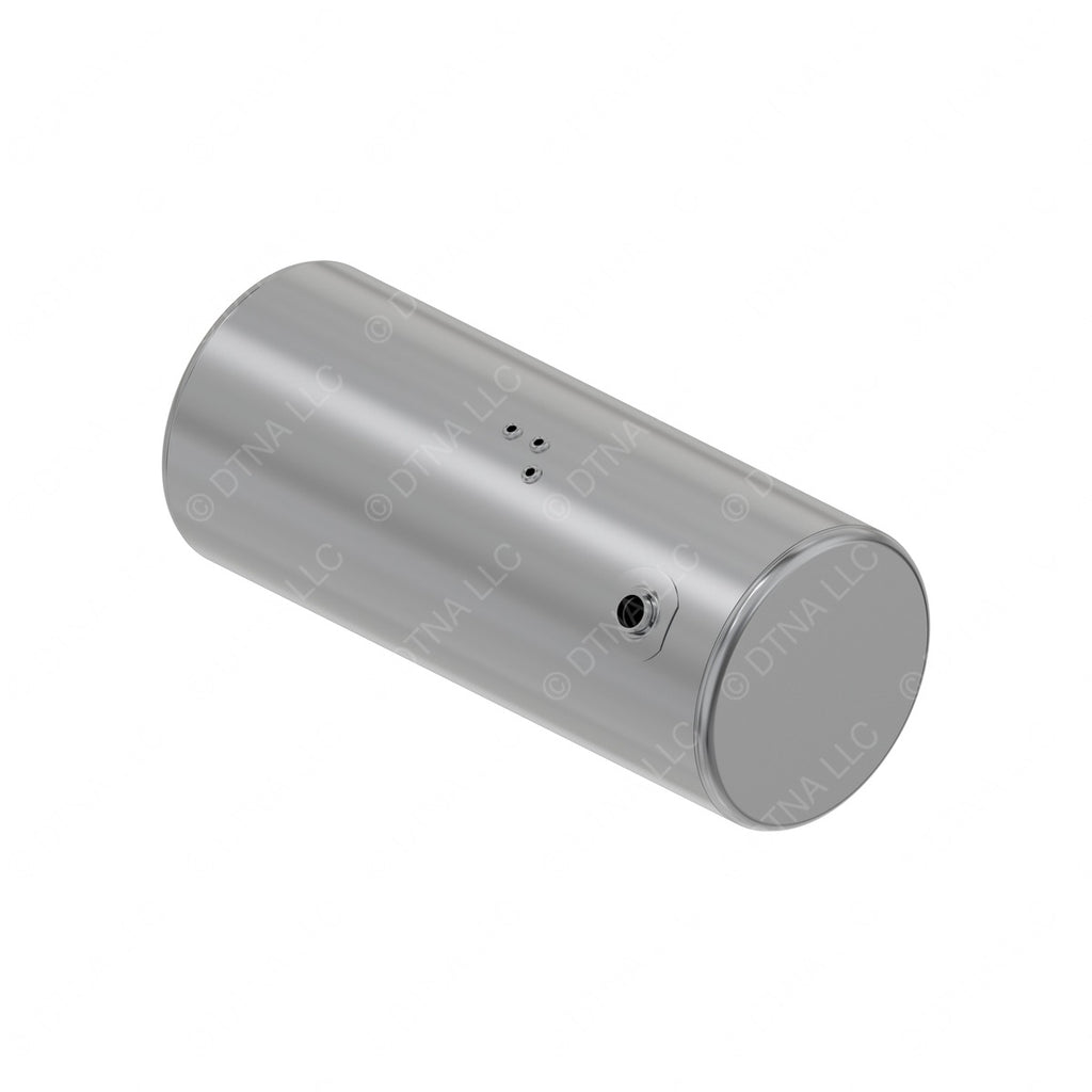 A03-39286-083 TANK-FUEL,25 IN,120GAL,ALUM,PLAIN,RH-NO