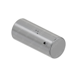 A03-39286-083 TANK-FUEL,25 IN,120GAL,ALUM,PLAIN,RH-NO