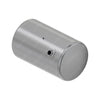 A03-39294-083 TANK-FUEL,25 IN,80GAL,ALUM,PLAIN,RH-NO E