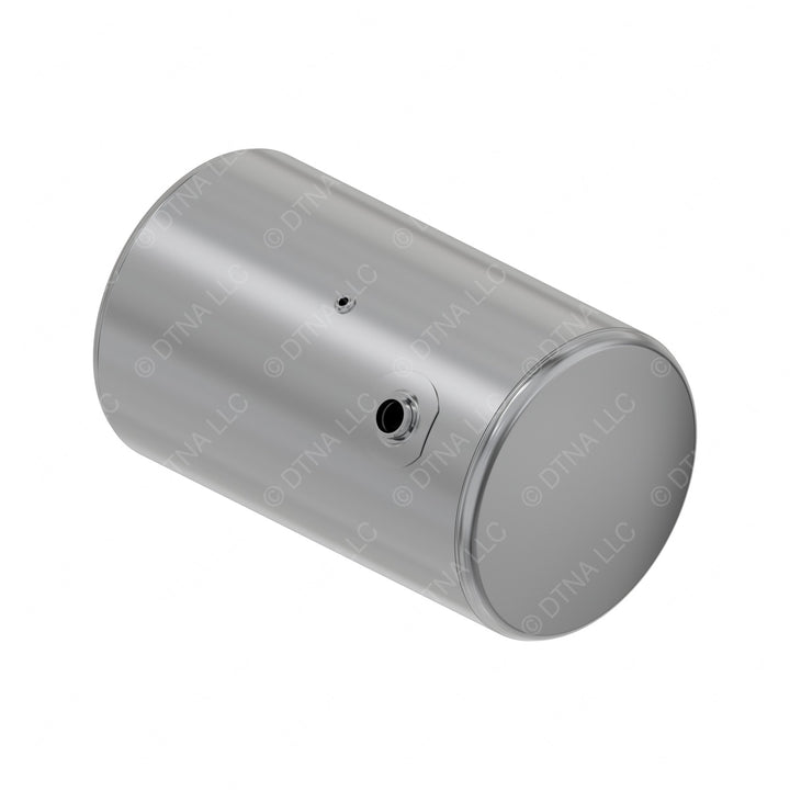 A03-39294-083 TANK-FUEL,25 IN,80GAL,ALUM,PLAIN,RH-NO E