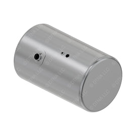 A03-39294-120 TANK-FUEL,25 IN,80GAL,ALUM,PLAIN,LH