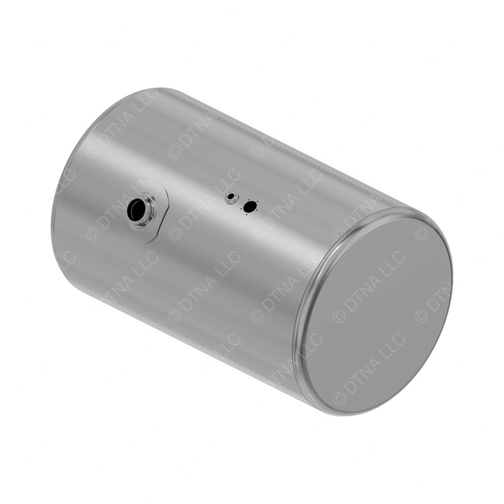 A03-39294-120 TANK-FUEL,25 IN,80GAL,ALUM,PLAIN,LH