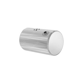 A03-39328-320 TANK-FUEL,25 IN,80GAL,ALUM,PLAIN,LH