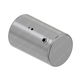 A03-39344-320 TANK-FUEL,25 IN,80GAL,ALUM,PLAIN,LH
