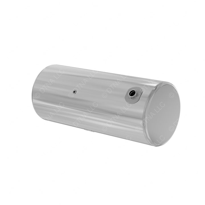 A03-39348-513 TANK-FUEL,25 IN,120G,AL,PLN,RH-NO EFG HO