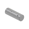 A03-39351-620 TANK-FUEL,25 IN,150GAL,ALUM,PLAIN,LH