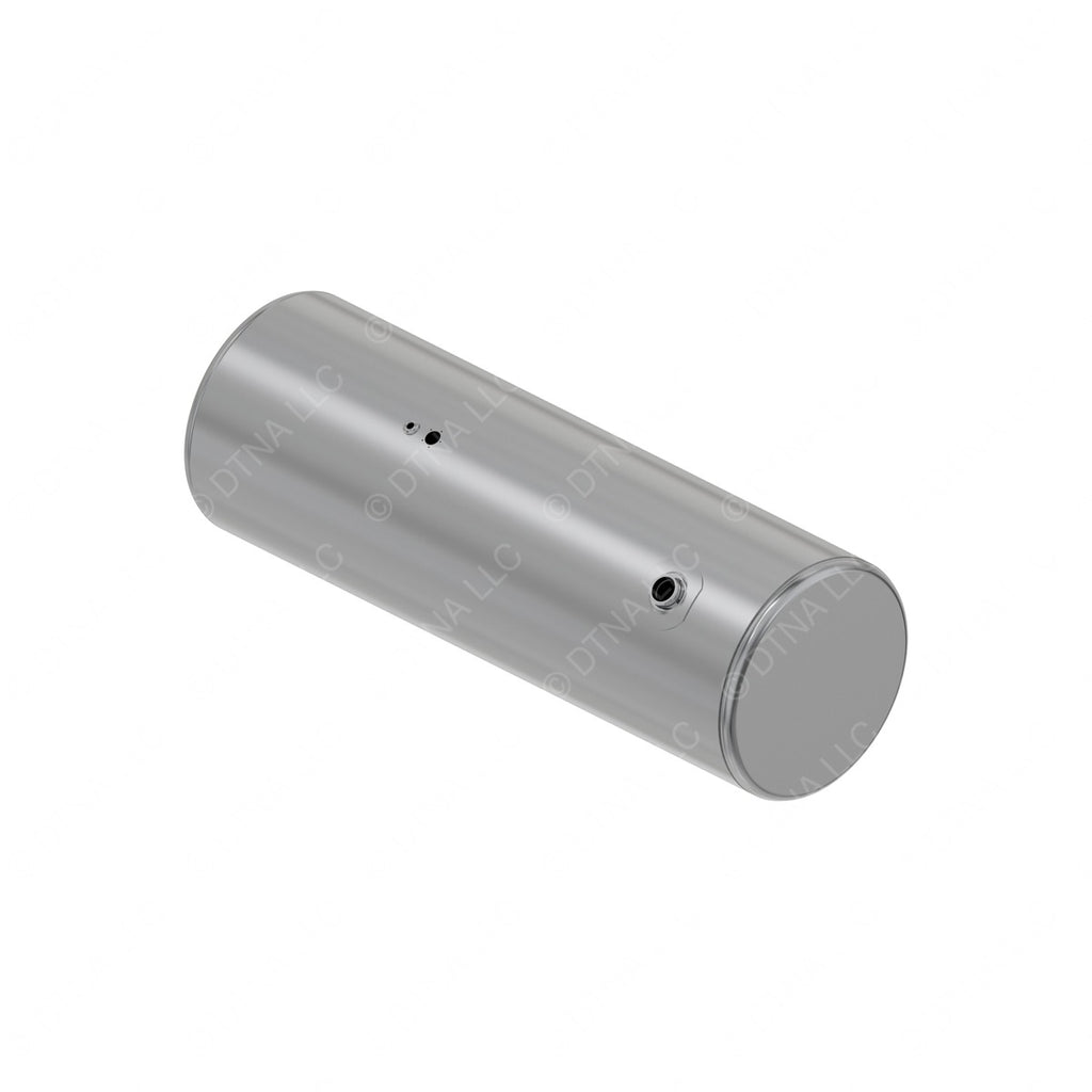 A03-39351-620 TANK-FUEL,25 IN,150GAL,ALUM,PLAIN,LH