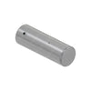 A03-39351-623 TANK-FUEL,25 IN,150GAL,ALUM,PLAIN,RH-NO