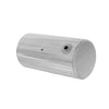 A03-39357-423 TANK-FUEL,25 IN,100GAL,ALUM,PLAIN,RH-NO