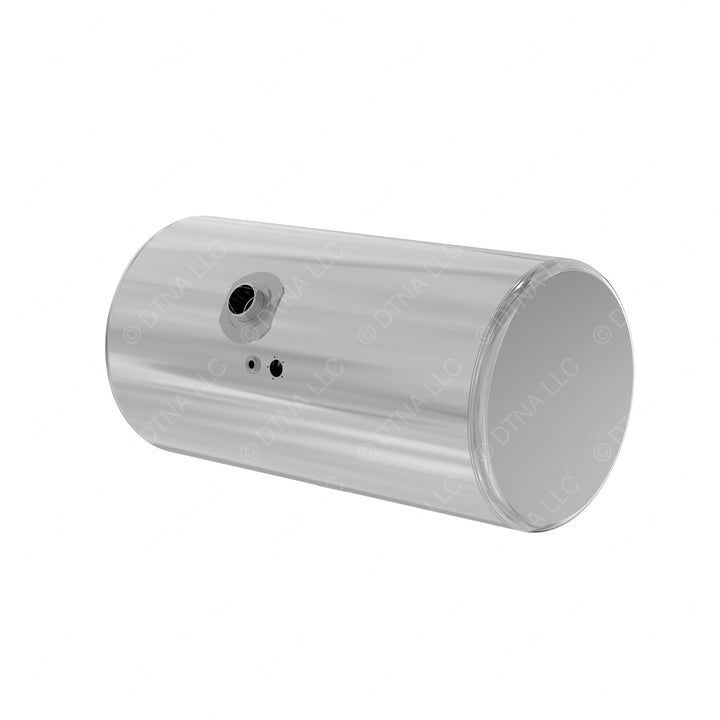 A03-39371-181 TANK-FUEL,25 INCH,100 GAL,ALUM,PLAIN,RH-