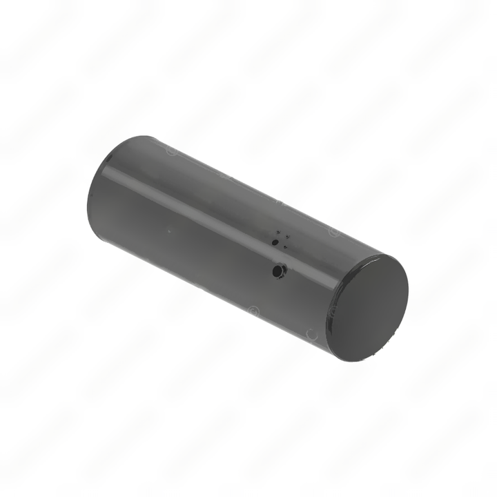 A03-39403-161 TANK-FUEL,25 INCH,150G,AL,PLN,RH,NO EFG