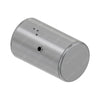 A03-39423-161 FTK-25"DIA,80,AL,PLN,RH,AUX