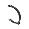A03-39424-007 BAND-FUEL TANK,25IN,FAIR,PLN,UHMW