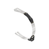 A03-39424-008 BAND-FTK,25IN,FAIR,POL,UHMW