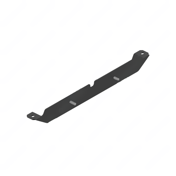 A03-39435-000 BRACKET AY-FUEL TANK,UPPER,FWD