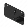 A03-39498-000 BRACKET - CANISTER, EVAPORATIVE EMISSION