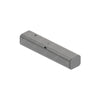 A03-39500-500 TANK-FUEL,RECT,90G,AL,LH