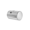 A03-39541-130 FTK-25"DIA,80GL,AL,PLN,LH,AUX2