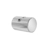 A03-39541-160 FTK-25"DIA,80GL,AL,PLN,LH,AUX2
