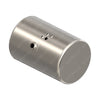 A03-39541-164 FTK-25"DIA,80GL,AL,POL,LH,AUX2