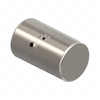 A03-39542-164 FTK-25"DIA,90GL,AL,POL,LH,AUX2