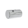 A03-39543-134 FTK-25"DIA,100GL,AL,POL,LH,AUX2