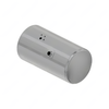 A03-39543-161 FTK-25,30D,100G,SU,A2,RH,PLN