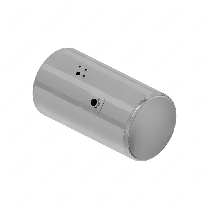 A03-39543-161 FTK-25,30D,100G,SU,A2,RH,PLN