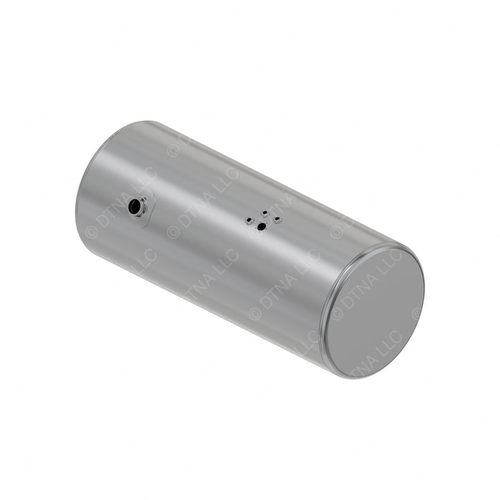A03-39595-130 FTK-25"DIA,130GL,AL,PLN,LH,AUX2