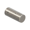 A03-39595-134 FTK-25"DIA,130GL,AL,POL,LH,AUX2
