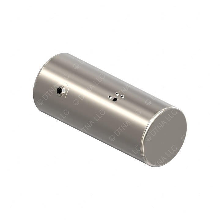A03-39595-134 FTK-25"DIA,130GL,AL,POL,LH,AUX2