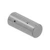 A03-39595-160 FTK-25"DIA,130GL,AL,PLN,LH,AUX