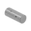 A03-39595-161 FTK-25",130G,AL,PLN,RH,NO EFG HOLE