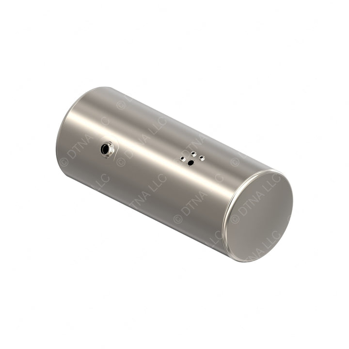 A03-39595-164 FTK-25"DIA,130GL,AL,POL,LH,AUX2